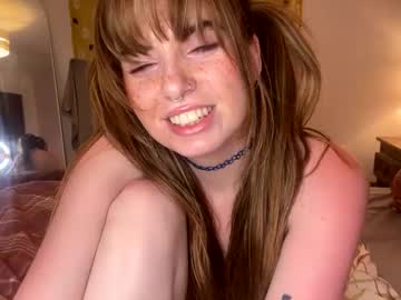 Foto erotica #14489 pe KUR.ro