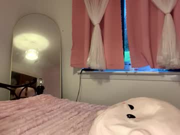 Foto erotica #2641779 pe KUR.ro