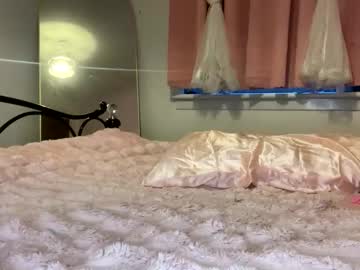 Foto erotica #2689622 pe KUR.ro