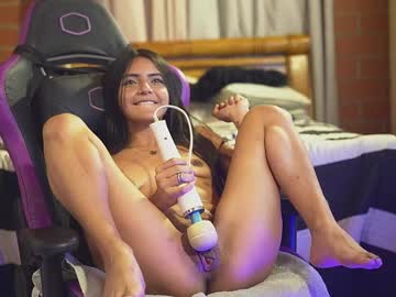 Foto erotica #757789 pe KUR.ro