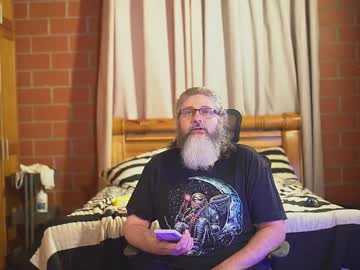 Foto porno cheeseburgerjesus se dezbraca la web pe Chaturbate pe KUR.ro