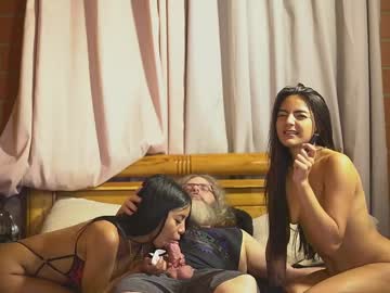 Foto erotica #1132706 pe KUR.ro