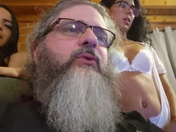 Foto erotica 730641