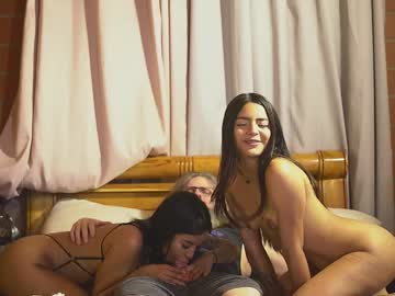 Foto erotica #1132374 pe KUR.ro