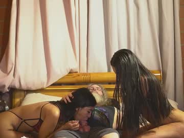 Foto erotica #1132557 pe KUR.ro
