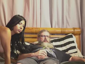 Foto erotica 1784269
