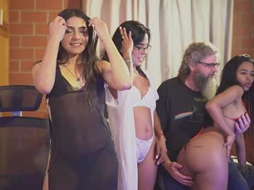 Foto erotica 731280