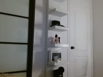 Foto erotica 4549924