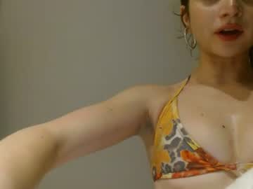 Foto erotica 4585981