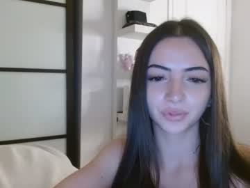 Foto erotica #4632057 pe KUR.ro