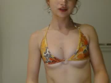 Foto erotica 4586030
