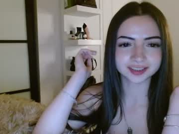 Foto erotica 4926789