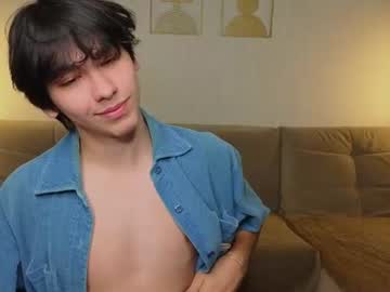 Foto erotica 4928530