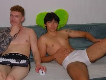 Foto erotica 4778598