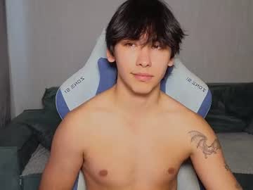 Foto erotica 4834442