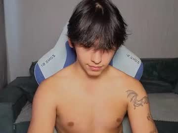 Foto erotica #4834395 pe KUR.ro