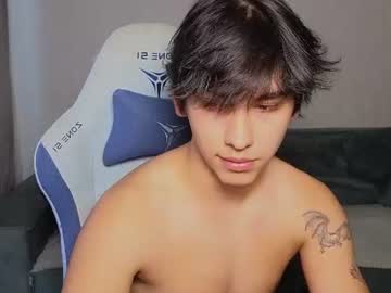 Foto erotica 4835231