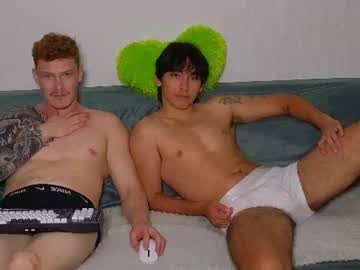 Foto erotica 4778299