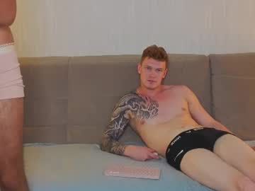 Foto erotica 4542547