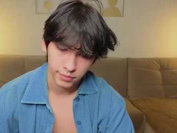 Foto erotica 4928384
