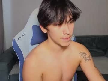 Foto erotica 4835621