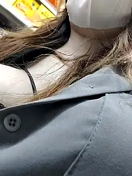 Sex online cu chenxin778