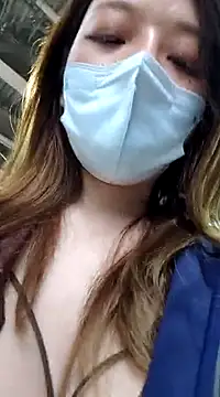 Foto porno Sex online cu chenxin778 pe KUR.ro