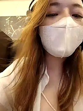 Foto erotica 1304446