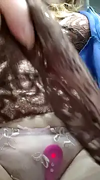 Foto porno Sex online cu chenxin778 pe KUR.ro