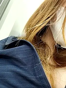 Foto porno Ganduri murdare cu brightrays__ pe KUR.ro