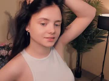 Foto erotica 1263575