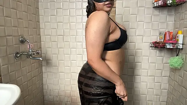 Foto erotica #5186851 pe KUR.ro