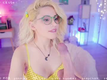 Foto erotica 3170353