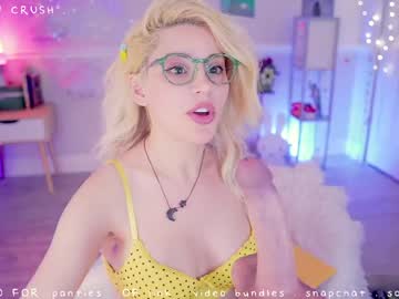 Foto erotica #3170701 pe KUR.ro