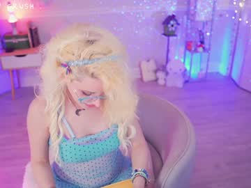 Foto erotica #2903679 pe KUR.ro