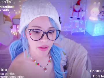 Foto erotica #1717836 pe KUR.ro