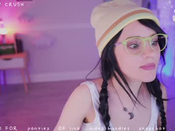 Foto erotica #2681934 pe KUR.ro