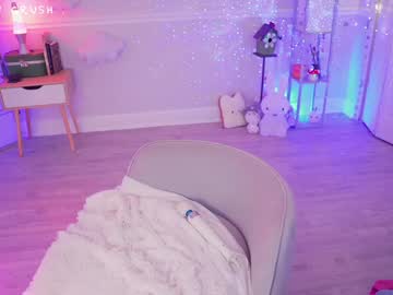 Foto erotica #2903728 pe KUR.ro