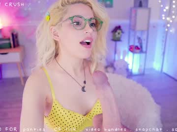 Foto erotica 3170014