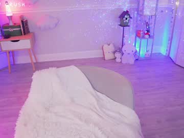 Foto erotica #2902763 pe KUR.ro