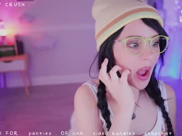 Foto erotica #2681885 pe KUR.ro