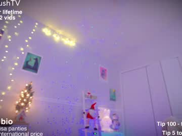 Foto erotica #1718078 pe KUR.ro