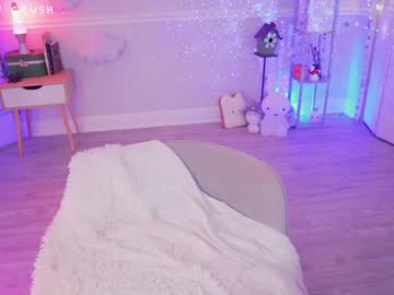 Foto erotica #2902714 pe KUR.ro