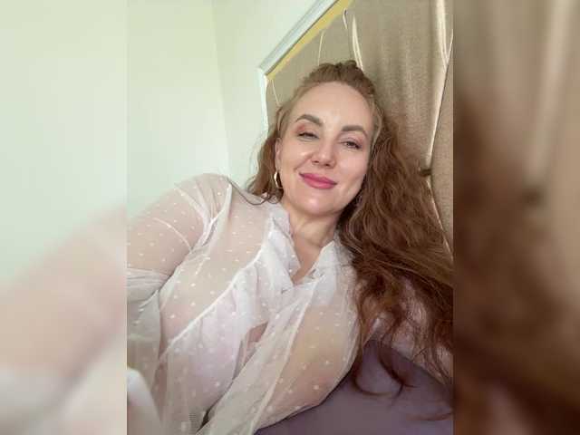 Foto erotica 885082