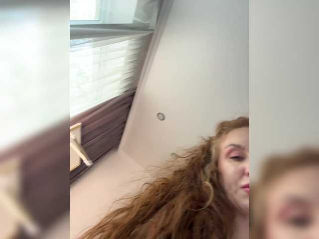 Foto erotica 1540468