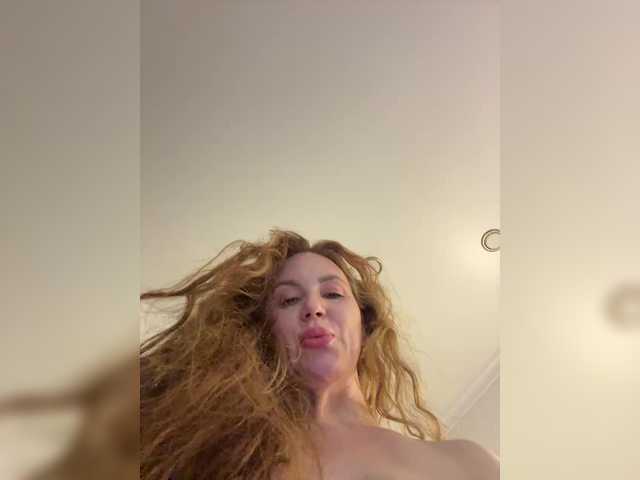 Foto erotica 1737571