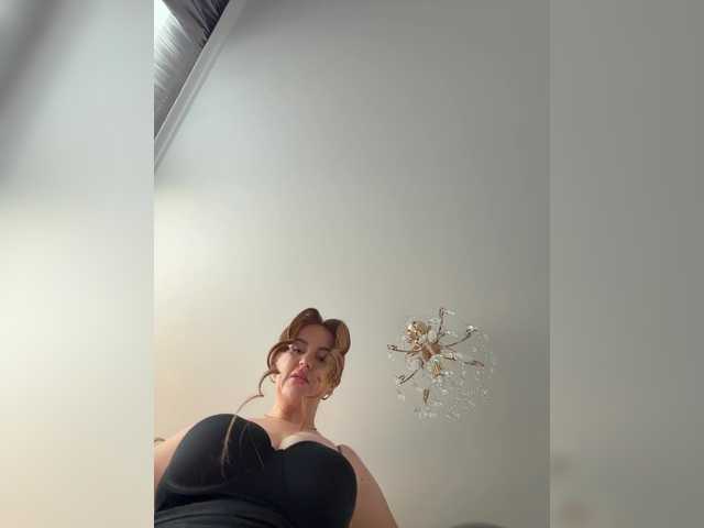 Foto porno cherryygirl vrea sex pe BongaCams pe KUR.ro