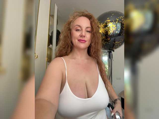 cherryygirl vrea sex pe BongaCams