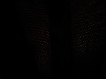 Foto erotica #877358 pe KUR.ro