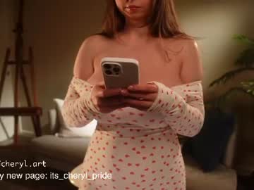 Foto erotica 3877263